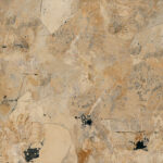 Carrelage imitation pierre de Bali New Tiles BALI