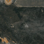 Carrelage imitation pierre de Bali New Tiles BALI