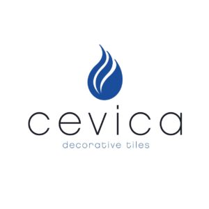 Carrelage CEVICA