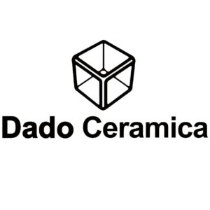 Carrelage DADO