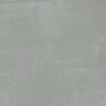 Carrelage Dado PAINT - couleur GREY