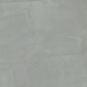 Carrelage Dado PAINT - couleur GREY
