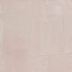 Carrelage Dado PAINT - couleur ROSE
