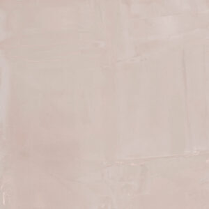 Carrelage Dado PAINT - couleur ROSE