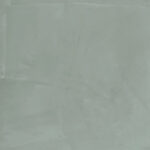 Carrelage Dado PAINT - couleur SALVIA
