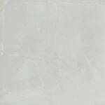 Carrelage Dado PAINT - couleur WHITE