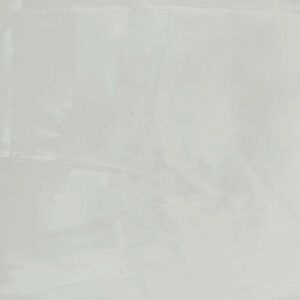 Carrelage Dado PAINT - couleur WHITE