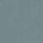 Carrelage couleur Dado PAINT - couleur BLUE