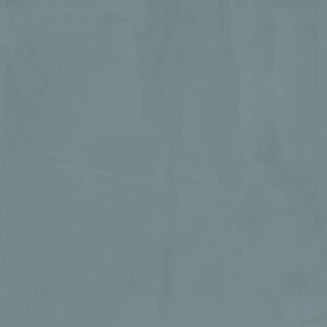 Carrelage couleur Dado PAINT - couleur BLUE