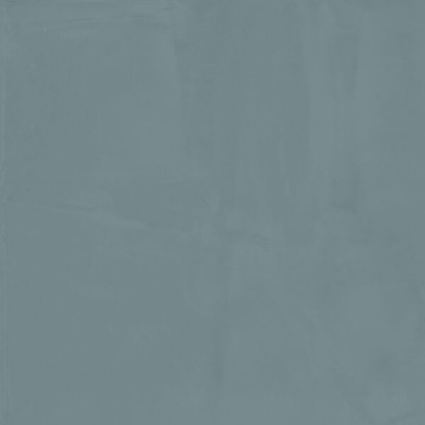 Carrelage couleur Dado PAINT - couleur BLUE