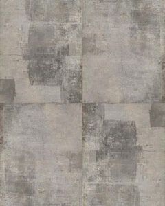 Carrelage grand format 60x120cm imitation papier peint Dado WALLPAPERS - motif IMPACT