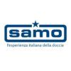 SAMO