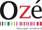 Marque OZE