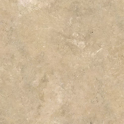 Carrelage et dalle 2cm travertin / marbre New Tiles IZMIR (3