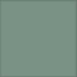 Carrelage Codicer BASIC - couleur vert KALE