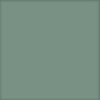 Carrelage Codicer BASIC - couleur vert KALE