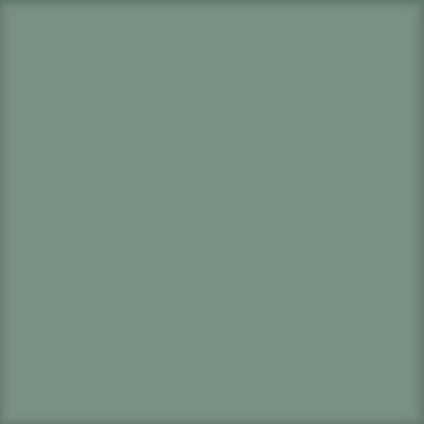 Carrelage Codicer BASIC - couleur vert KALE