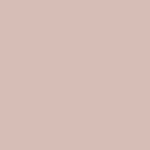 Carrelage sol rose Codicer BASIC 25x25cm Red