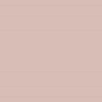 Carrelage sol rose Codicer BASIC 25x25cm Red