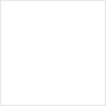 Carrelage blanc carré Codicer BASIC 25x25cm