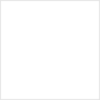 Carrelage blanc carré Codicer BASIC 25x25cm