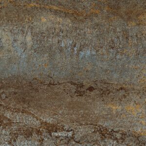 Carrelage italien effet marbré et métallisé Naxos BOLD - couleur BEAT SILK