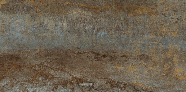 Carrelage italien effet marbré et métallisé Naxos BOLD - couleur BEAT SILK