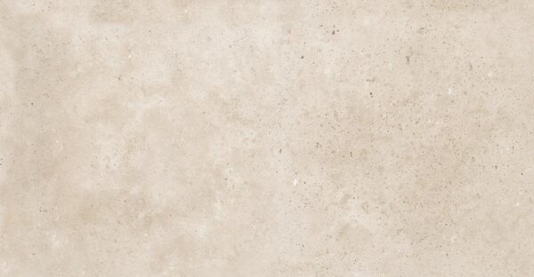 Carrelage travertin et décor effet pierre Itt CAMPASPERO (3 formats) – Image 8