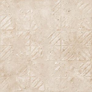 Carrelage déco imitation pierre ITT CAMPASPERO SAND