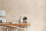 Carrelage mural imitation pierre ITT CAMPASPERO SAND