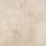 Carrelage imitation pierre ITT CAMPASPERO - couleur SAND