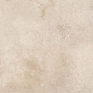 Carrelage imitation pierre ITT CAMPASPERO - couleur SAND