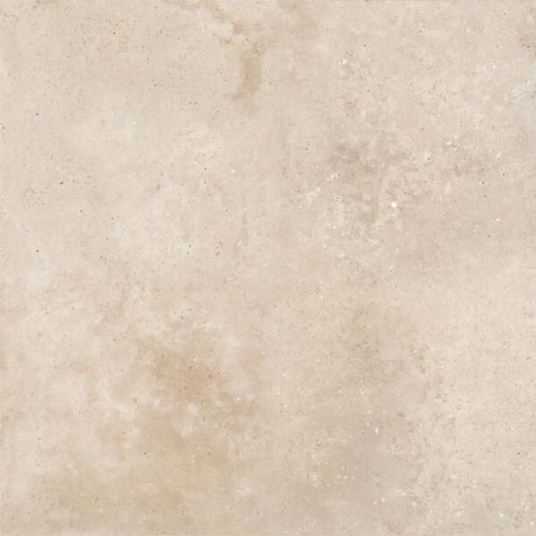 Carrelage imitation pierre ITT CAMPASPERO - couleur SAND