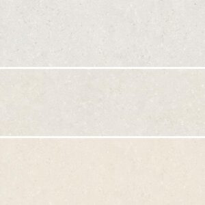 Carrelage pierre Itt PIETRA CORAL - 3 couleurs
