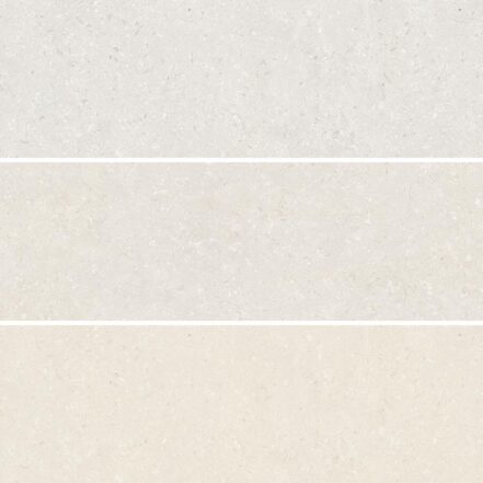 Carrelage pierre Itt PIETRA CORAL - 3 couleurs