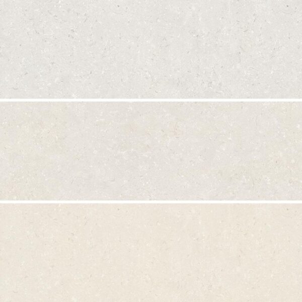 Carrelage pierre Itt PIETRA CORAL - 3 couleurs