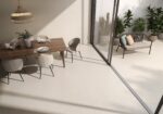 Carrelage imitation pierre Itt PIETRA CORAL