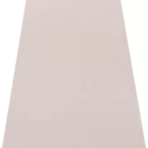 Carrelage trapèze rose Cevica CHINTZ - BRUSH