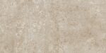 Carrelage italien effet marbré et brillant Naxos BOLD - couleur CONCERT BEIGE
