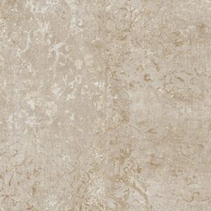 Carrelage italien effet marbré et brillant Naxos BOLD - couleur CONCERT BEIGE