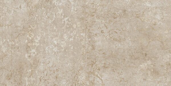 Carrelage italien effet marbré et brillant Naxos BOLD - couleur CONCERT BEIGE