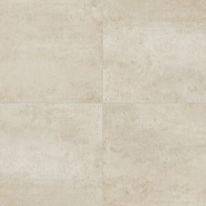 Carrelage italien marbré Naxos BOLD - couleur DYNAMIC