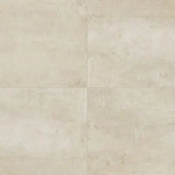 Carrelage italien marbré Naxos BOLD - couleur DYNAMIC