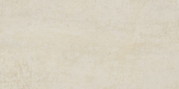 Carrelage italien marbré Naxos BOLD - couleur DYNAMIC SILK