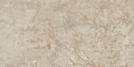 Carrelage italien marbré Naxos BOLD - couleur FAIRY BEIGE
