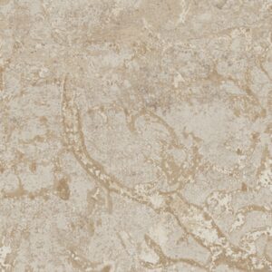Carrelage italien marbré Naxos BOLD - couleur FAIRY BEIGE