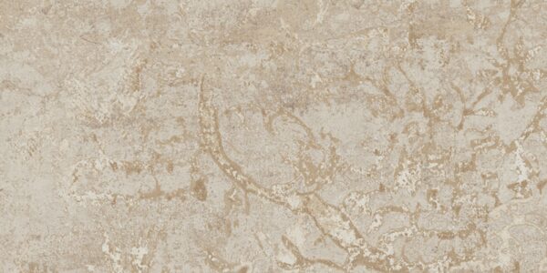 Carrelage italien marbré Naxos BOLD - couleur FAIRY BEIGE