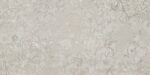 Carrelage italien marbré Naxos BOLD - couleur FAIRY GREY