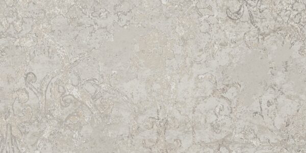 Carrelage italien marbré Naxos BOLD - couleur FAIRY GREY