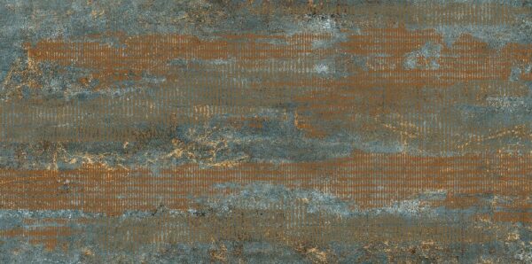 Carrelage effet marbré et métallisé Naxos BOLD (4 formats) – Image 16